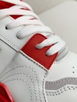 LOUIS VUITTON SNEAKER - Image 6