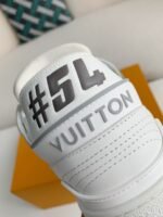 LOUIS VUITTON SNEAKER - Image 14