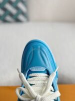 Louis Vuitton Skate Sneakers - Image 8