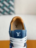 LOUIS VUITTON SNEAKER - Image 9