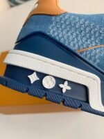 LOUIS VUITTON SNEAKER - Image 14