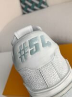 LOUIS VUITTON SNEAKER - Image 15