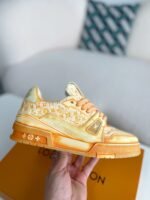 LOUIS VUITTON SNEAKER - Image 6