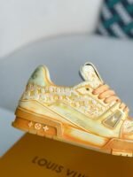 LOUIS VUITTON SNEAKER - Image 7