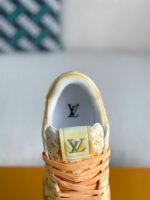 LOUIS VUITTON SNEAKER - Image 9