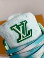 LOUIS VUITTON SNEAKER - Image 10