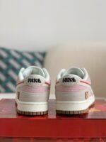 Nike NK Dunk Low SE 85 Sneakers - Image 5
