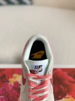 Nike NK Dunk Low SE 85 Sneakers - Image 7