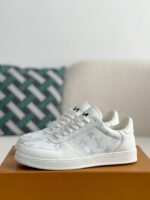 LOUIS VUITTON RIVOLI SNEAKERS - Image 2
