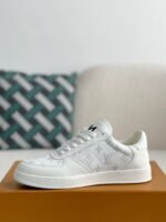 LOUIS VUITTON RIVOLI SNEAKERS - Image 4