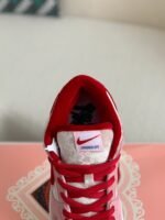 NIKE x SB Dunk Low Sneakers - Image 7