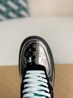 LOUIS VUITTON x NIKE AIR FORCE 1 Sneaker KBCOCO=Top Quality - Image 26
