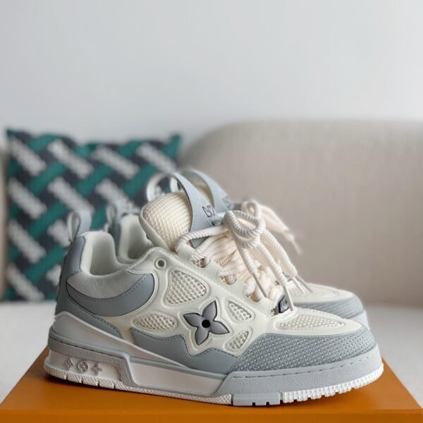 LOUIS VUITTON RUNNER TATIC sneakers