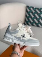 LOUIS VUITTON RUNNER TATIC sneakers - Image 6