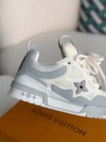 LOUIS VUITTON RUNNER TATIC sneakers - Image 7