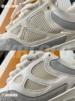 LOUIS VUITTON RUNNER TATIC sneakers - Image 15