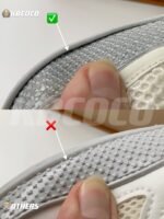 LOUIS VUITTON RUNNER TATIC sneakers - Image 19