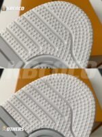 LOUIS VUITTON RUNNER TATIC sneakers - Image 23