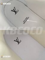 LOUIS VUITTON RUNNER TATIC sneakers - Image 25