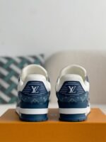 LOUIS VUITTON TRAINER 1A8FN8 Sneakers - Image 3