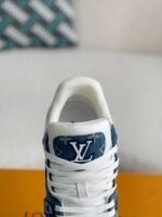 LOUIS VUITTON TRAINER 1A8FN8 Sneakers - Image 8