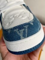 LOUIS VUITTON TRAINER 1A8FN8 Sneakers - Image 18