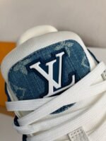 LOUIS VUITTON TRAINER 1A8FN8 Sneakers - Image 19