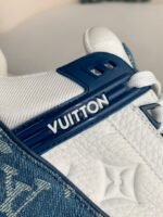 LOUIS VUITTON TRAINER 1A8FN8 Sneakers - Image 22