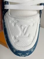 LOUIS VUITTON TRAINER 1A8FN8 Sneakers - Image 24