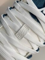 LOUIS VUITTON TRAINER 1A8FN8 Sneakers - Image 25