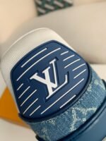 LOUIS VUITTON TRAINER 1A8FN8 Sneakers - Image 26