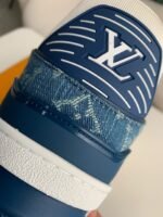 LOUIS VUITTON TRAINER 1A8FN8 Sneakers - Image 27