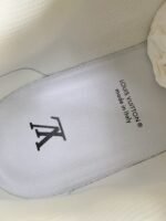 LOUIS VUITTON TRAINER 1A8FN8 Sneakers - Image 28