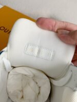 LOUIS VUITTON TRAINER 1A8FN8 Sneakers - Image 29