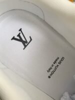 LOUIS VUITTON TRAINER SNEAKERS Kirby - Image 27