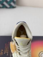 Jordan 3 xJ Balvin Sneakers - Image 7