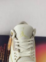 Jordan 3 xJ Balvin Sneakers - Image 8
