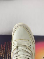 Jordan 3 xJ Balvin Sneakers - Image 9