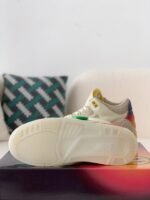 Jordan 3 xJ Balvin Sneakers - Image 10