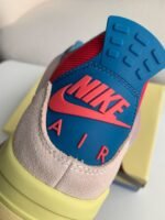 Union LA XJordan 4 AJ4 Sneakers Retro - Image 11