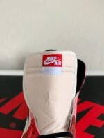 Nlke Jordan Air Jordan 1 Retro High OG 2.0 "NextChapter" Sneakers - Image 7