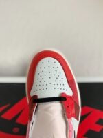 Nlke Jordan Air Jordan 1 Retro High OG 2.0 "NextChapter" Sneakers - Image 8