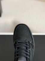 Nike AirJordan1 xTravisScott AJ LoW - Image 3