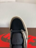 Nike AirJordan1xTravisScott AJ LoW - Image 8