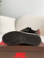 Nike AirJordan1xTravisScott AJ LoW - Image 9