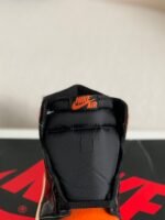 Air Jordan 1 Retro High OG Chicago Red - Image 7