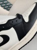 Nike Air Jordan 1 High Retro Og "Dark Mocha - Image 8