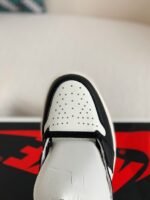 Nike Air Jordan 1 High Retro Og "Dark Mocha - Image 10