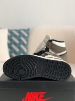 Nike Air Jordan 1 High Retro Og "Dark Mocha - Image 11