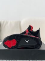 Jordan 4 Red Thunder - Image 9